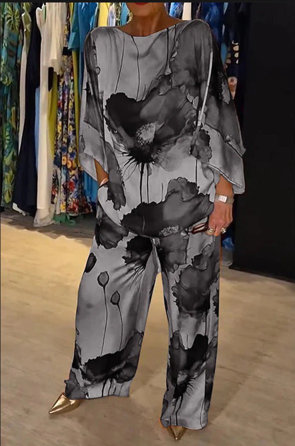 Ensemble Isabella™ Harmonie Colorée