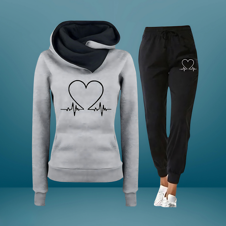 Eterna Moda | Bellezza™