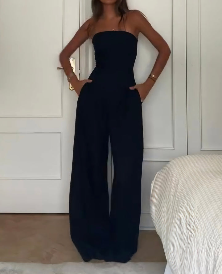 Dany Édition