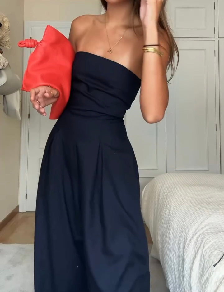 Dany Édition