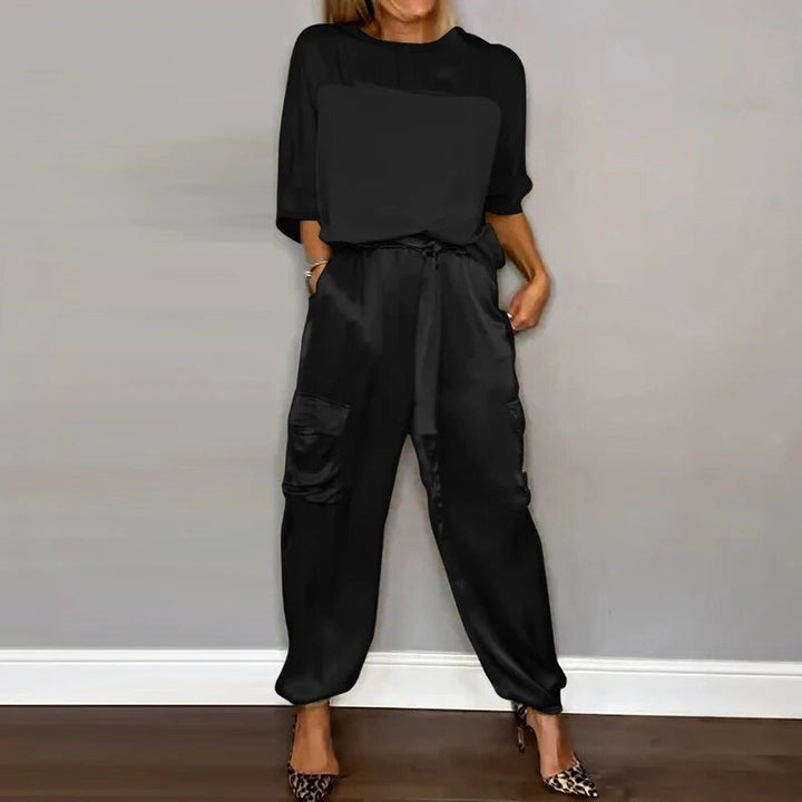 Viera® Modern Muse Set