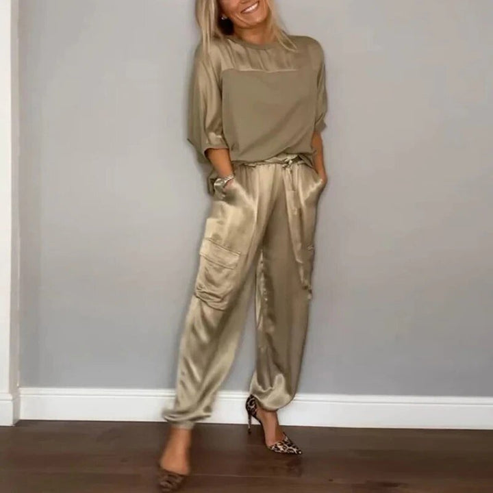 Viera® Modern Muse Set