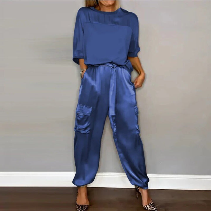 Viera® Modern Muse Set