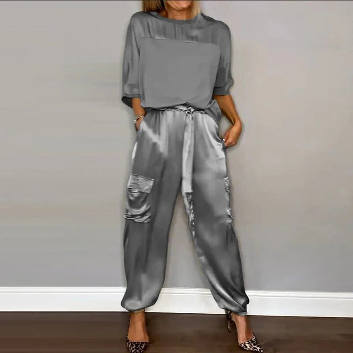 Viera® Modern Muse Set