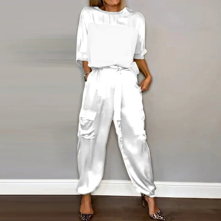 Viera® Modern Muse Set